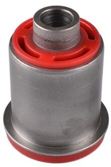 Nissan Achteraslager TED88973