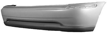 Nissan ACHTERBUMPER 9/00+ Primer 3309544