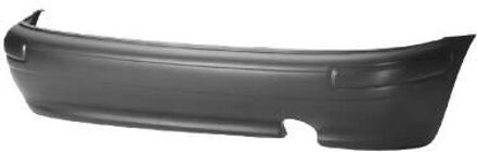 Nissan Achterbumper 98 > 08/00 Primer 3306544