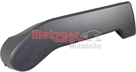 Nissan Achterklephendel 2310578