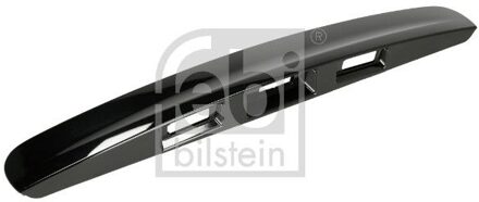 Nissan Achterklephendel febi Plus 196308