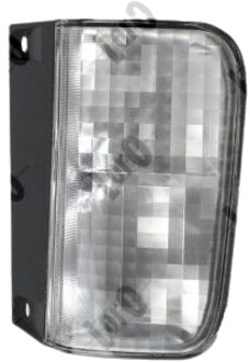 Nissan Achterlicht 03743872