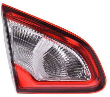 Nissan Achterlicht 044177