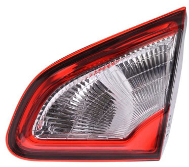 Nissan Achterlicht 044178