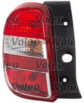 Nissan Achterlicht 044492