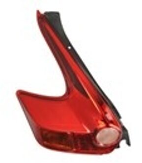 Nissan Achterlicht 044975