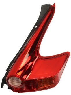 Nissan Achterlicht 044976