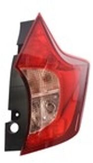Nissan Achterlicht 045215