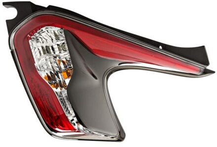 Nissan Achterlicht 047001