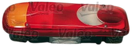 Nissan Achterlicht 089253