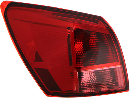 Nissan Achterlicht 1112116019