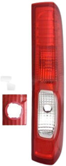 Nissan Achterlicht 1112383312