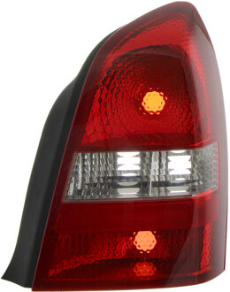 Nissan Achterlicht 1112745012