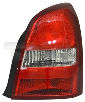 Nissan Achterlicht 1112746012