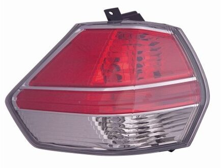 Nissan Achterlicht 1151944RUE