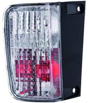 Nissan Achterlicht 1895097