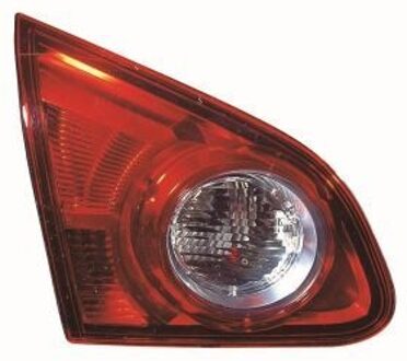 Nissan Achterlicht 2151321LUE