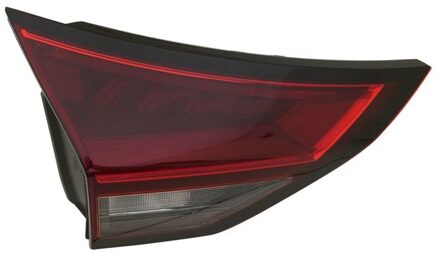 Nissan Achterlicht 2151335LLDUE