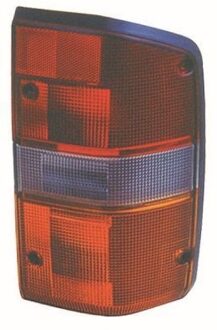 Nissan Achterlicht 2151968LA