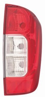 Nissan Achterlicht 21519AALUE