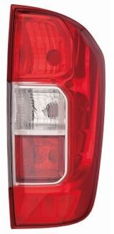 Nissan Achterlicht 21519ACLLDUE