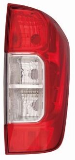 Nissan Achterlicht 21519ACRLDUE
