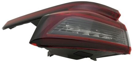 Nissan Achterlicht 21519AXRUE