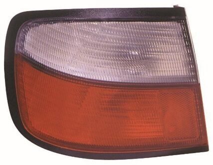 Nissan Achterlicht 21519B4LUE