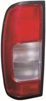 Nissan Achterlicht 21519D4LAE