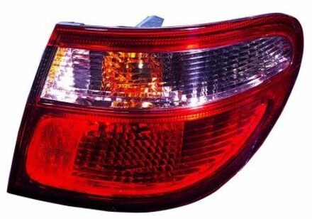 Nissan Achterlicht 21519F4RU
