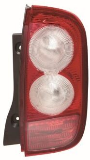Nissan Achterlicht 21519G6RLDUE