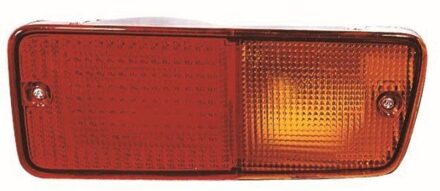 Nissan Achterlicht 21519H4LUE