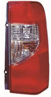 Nissan Achterlicht 21519H5RU