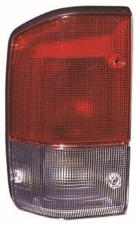 Nissan Achterlicht 21519J6LUE