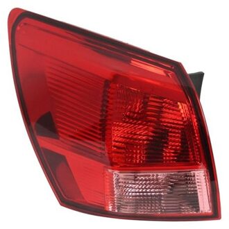 Nissan Achterlicht 21519K1LUE