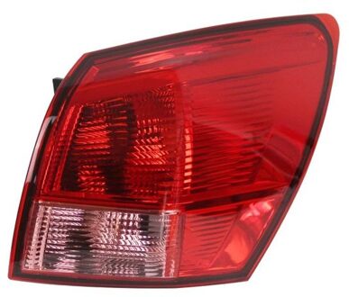 Nissan Achterlicht 21519K1RUE