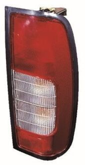Nissan Achterlicht 21519K3RLDAE