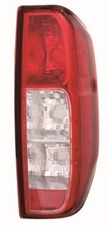 Nissan Achterlicht 21519K6RLDUE