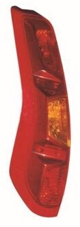 Nissan Achterlicht 21519K7LUE