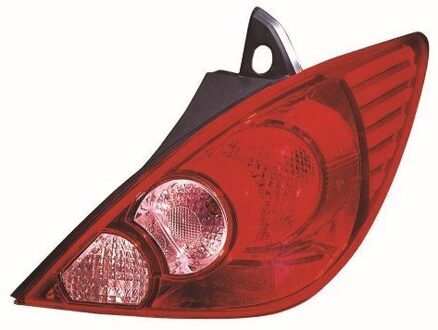 Nissan Achterlicht 21519K8RLDUE