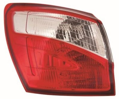Nissan Achterlicht 21519L3RUE