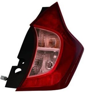 Nissan Achterlicht 21519M6RLDUE