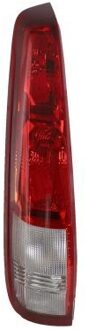 Nissan Achterlicht 21519N4LUE
