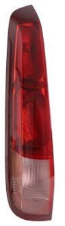 Nissan Achterlicht 21519N4LUEN