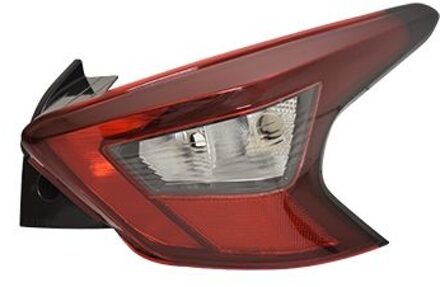 Nissan Achterlicht 3336932
