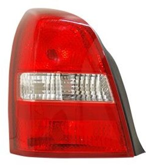 Nissan Achterlicht 3352931
