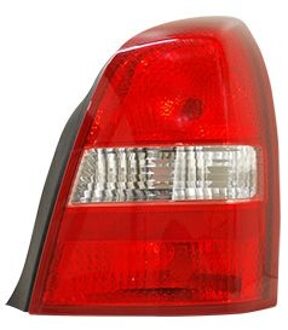 Nissan Achterlicht 3352932