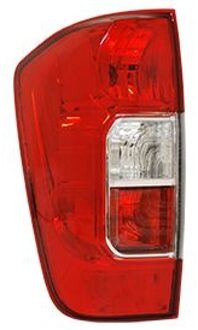 Nissan Achterlicht 3392931