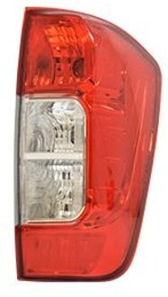 Nissan Achterlicht 3392932