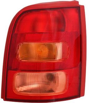 Nissan Achterlicht 6023190